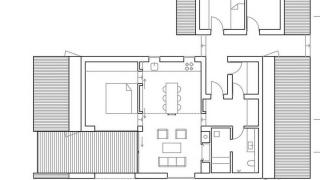 первый пост