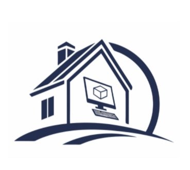 Логотип профиля