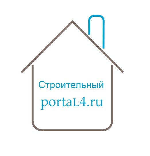 Логотип профиля