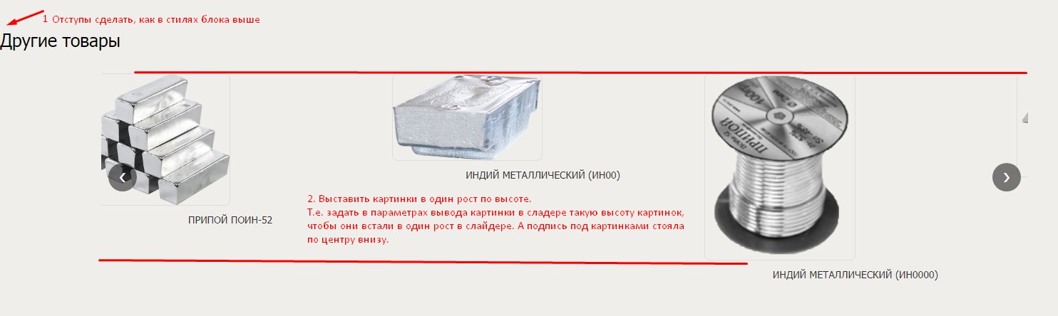 Логотип профиля